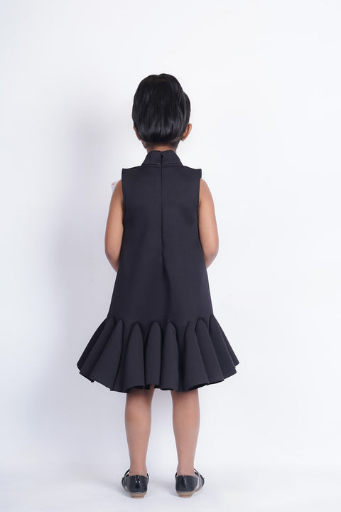 Pre-Order: Zuri Dress