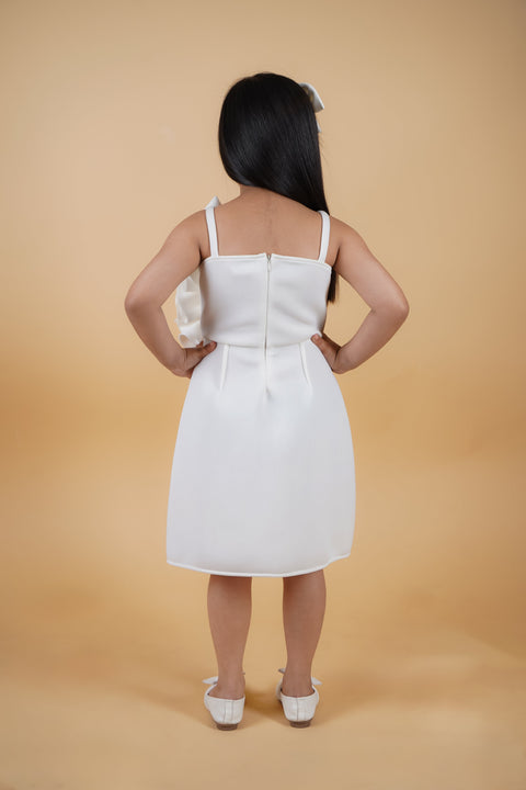 Pre-Order: Sophie Dress